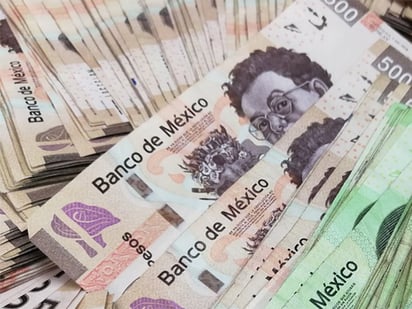 Rituales para atraer amor, dinero y abundancia desde Año Nuevo