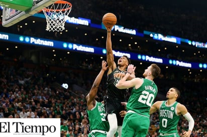 Milwaukee mantiene su racha