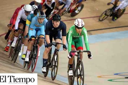 Gana Plata para México en Copa del Mundo