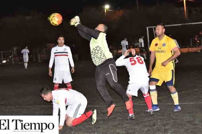 Boca Junior vuelve a ganar