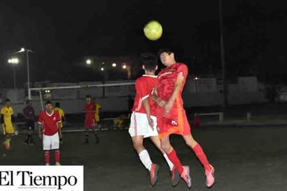 Villarreal vuelve a ganar