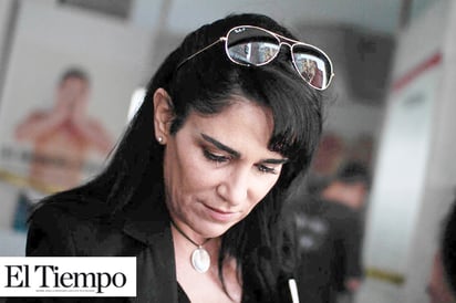 Capturan a policía acusado de torturar a Lydia Cacho