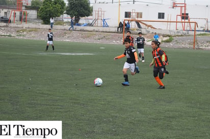 Apaches se impone a Tuzos