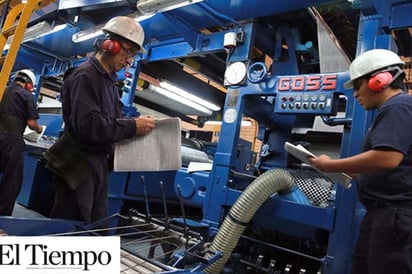 Arranca censo para programa ‘Jóvenes Construyendo el Futuro’