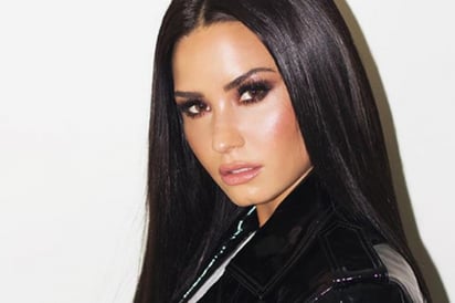 Demi Lovato estalla contra juego que critica a personas con sobrepeso