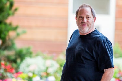 Harvey Weinstein contrata un ‘dream team’ de abogados