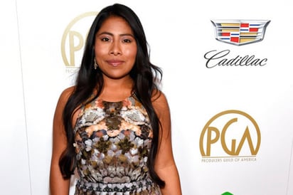 Yalitza, ¿un paso a la diversidad o producto de Hollywood?