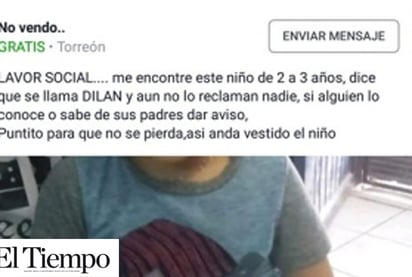 Pide Procuraduría de Niños, Niñas y la Familia, frenar denuncias falsas y bromas