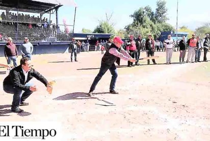 Conecta de hit ‘Lencho’ Siller