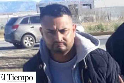 Cae otro asaltante de Sonora Dinamita