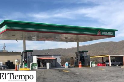 Ante desabasto, “huachicoleros” son la opción en las carreteras de la región