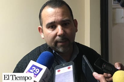 Ducto que surte Monclova fue roto por huachicoleros