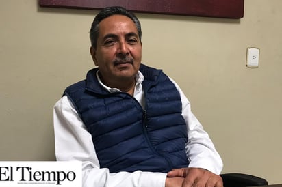 Busca CTM adelantar revisiones de tabulador en 3 empresas