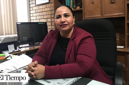 Se excusa Directora de la Prepa 24