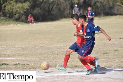 Dobermans vuelve a ganar