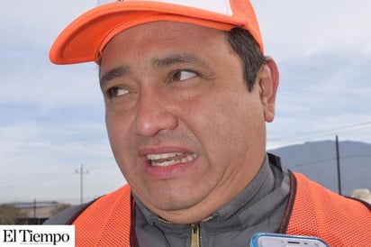 Le entra Alcalde al programa ‘Peso a Peso’