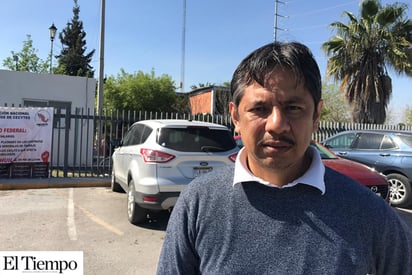 Rechaza sindicato de CECyTECusen aguinaldo en operatividad