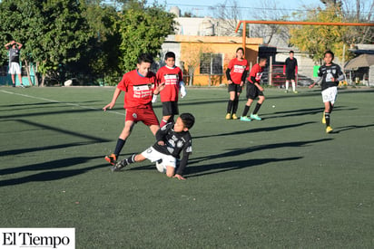 Lobos Cr gana el clásico