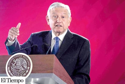 AMLO justifica cancelación de recursos a estancias infantiles: no llegaban por 'moches'