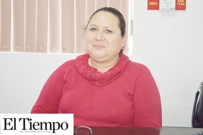 Entorpece labor periodística Procuradora de la PRONNIF