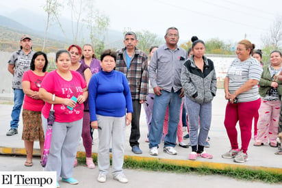 Siguen pláticas de prevención en las instituciones educativas