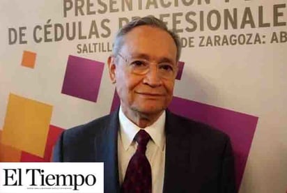 Recortan presupuesto a mayoría de los programas de educación