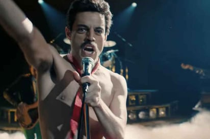 ¿Habrá secuela de Bohemian Rhapsody?