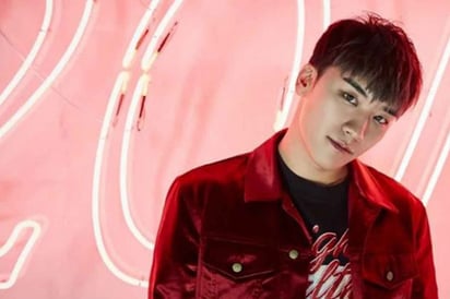 Seungri se retira de la música; es acusado de prostitución