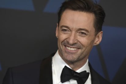 Hugh Jackman vuelve a Broadway con ‘The Music Man’