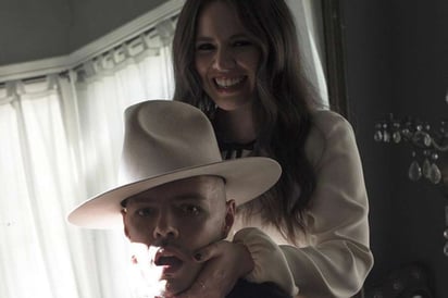 Jesse & Joy anuncian fechas para conciertos en CDMX y Monterrey