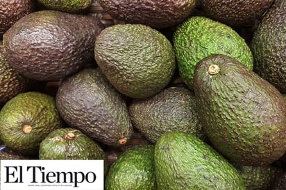 Retiran aguacates del mercado en EU por temor a listeria, pero no son mexicanos