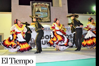 De altura: domingo cultural