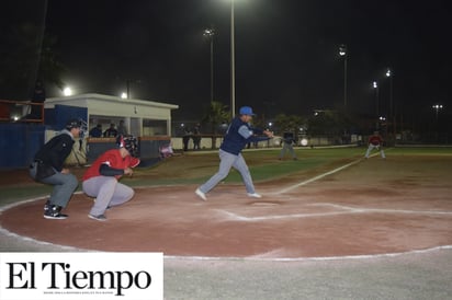 Macanean a los Profesores