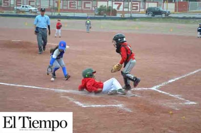 Acereros caen ante Sultanes