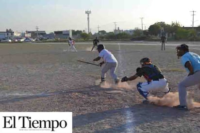 Ganan los Red Sox