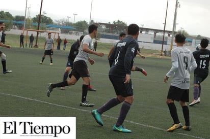 Juventus domó a los Tigres