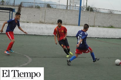 Hoy inauguran la Liga Corona