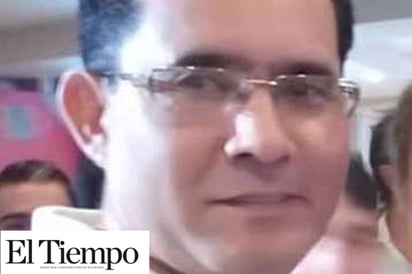 Acusan a flamante Jefe de Padrones