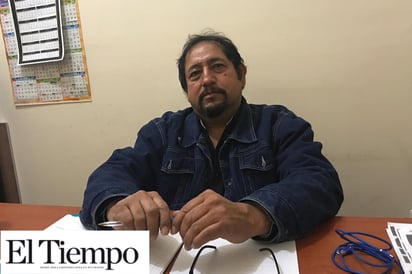 Es ‘Napo’ un riesgo para los empleos