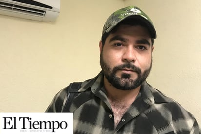 Aplaude 288 capacitación de Policías