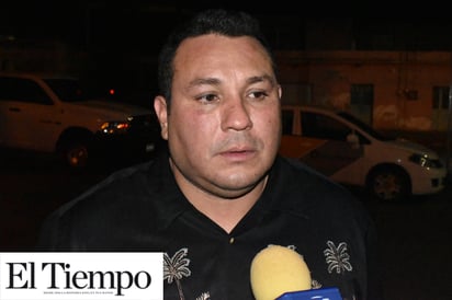 Ampara abogado a tres de los 5 secuestradores