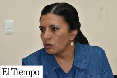 Feminicida violó orden restrictiva