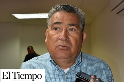 UOE a favor de pacto de paz laboral