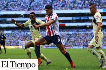 Por el pase a la Semifinal de Copa