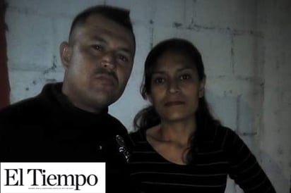 Cae feminicida de Colinas