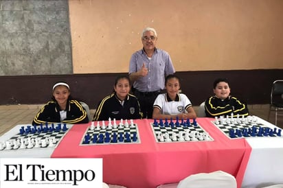 Inmagusa clasifica al Estatal