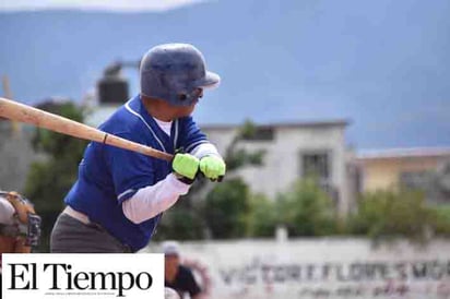 Rojos y Democracia son líderes