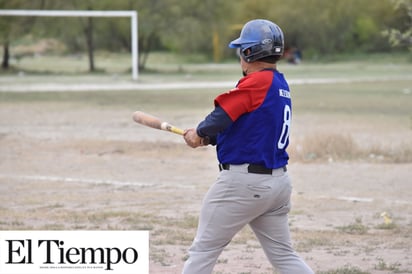 Chicos Malos no afloja el paso