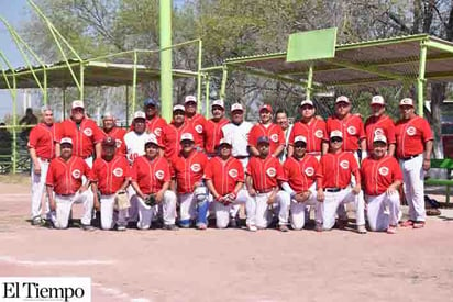 Rojos fue mejor