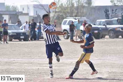 Pumas es el campeón